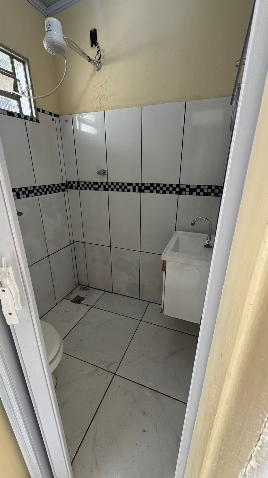 Casa moderna - Foto 4